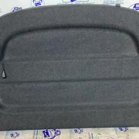 RENAULT MEGANE 2010 - CAPPELLIERRA