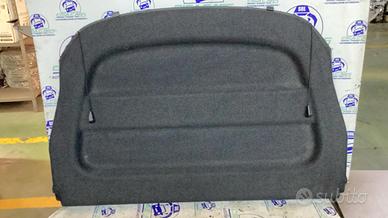 RENAULT MEGANE 2010 - CAPPELLIERRA