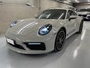 porsche-911-carrera