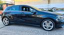 mercedes-benz-a-200-a-200-cdi-automatic-sport