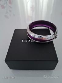 BRACCIALE DA DONNA BREIL