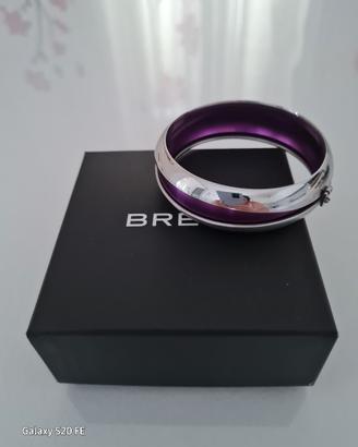 BRACCIALE DA DONNA BREIL