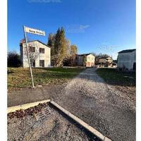 Terreno Agricolo Riva del Po [A4327902]