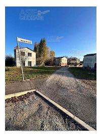 Terreno Agricolo Riva del Po [A4327902]