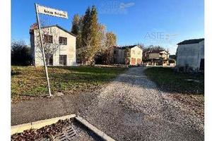 Terreno Agricolo Riva del Po [A4327902]