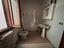 Immagine 14