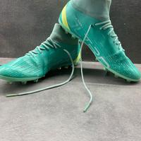 scarpe da calcio puma ultra 44