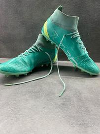 scarpe da calcio puma ultra 44
