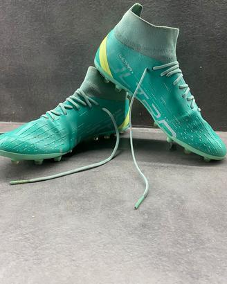 scarpe da calcio puma ultra 44
