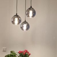 lampadario 