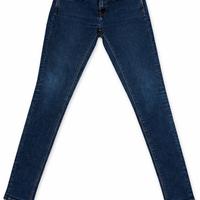 Jeans Tommy Hilfiger Denim