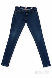 Jeans Tommy Hilfiger Denim