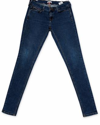 Jeans Tommy Hilfiger Denim