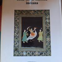 Antologia Poesie - Tesori della lirica classica in
