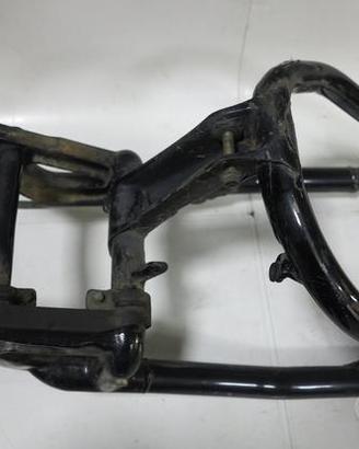 Forcella posteriore Honda Shadow 600