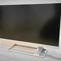 Monitor Acer S277HK