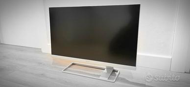 Monitor Acer S277HK