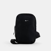 Nike Aura Crossbody - Borsa a tracolla - nero