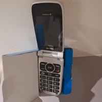 cellulare brondi magnum 4 dual sim