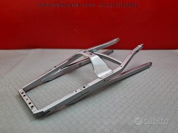 TELAIETTO POSTERIORE BMW K1200S 2004 2005 K1200 20