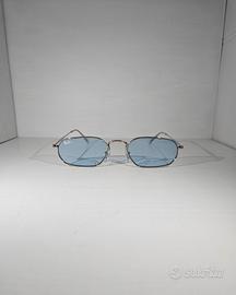 Occhiali Ray Ban RB 3947