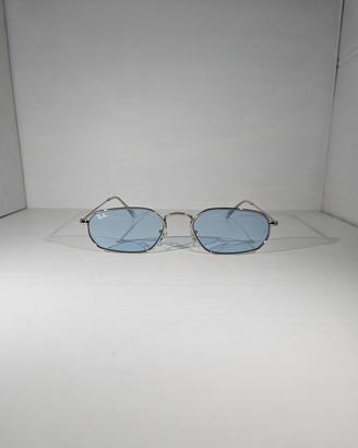 Occhiali Ray Ban RB 3947