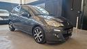 citroen-c3-puretech-110-s-s-exclusive