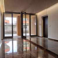 Appartamento Avezzano [L22041ARG]