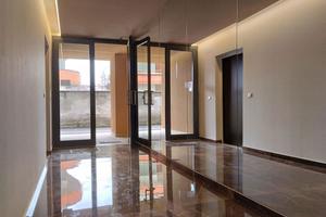 Appartamento Avezzano [L22041ARG]