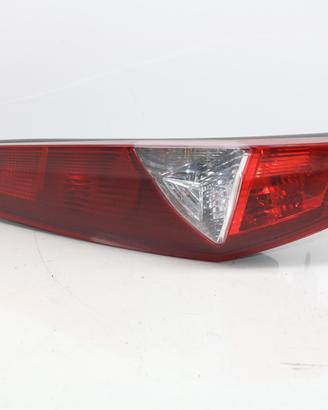 STOP FANALE POSTERIORE SINISTRO FIAT Punto Berlina