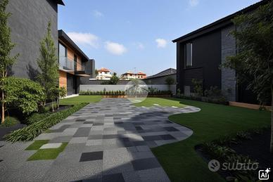 RUSTICO A CASTIGLIONE DELLE STIVIERE