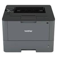 STAMPANTE BROTHER RICONDIZIONATA HL-L5100DN