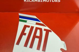 ADESIVO DECALCO SX YAMAHA YQ 50 AEROX