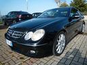 mercedes-benz-clk-220-cdi-cat-elegance