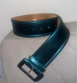 Cintura Elisabetta Franchi