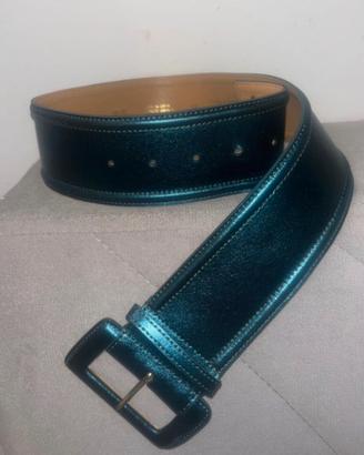 Cintura Elisabetta Franchi
