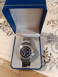 orologio Breil
