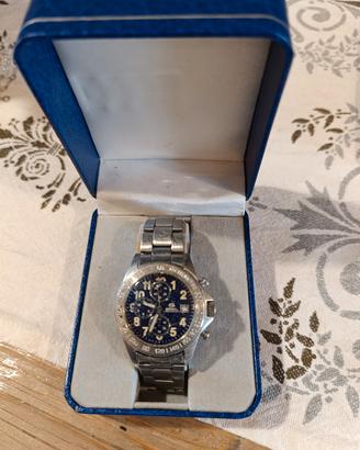 orologio Breil