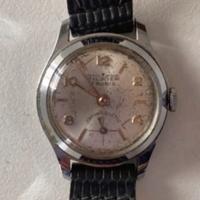 Orologio donna vintage Milwier