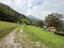 Immagine 20