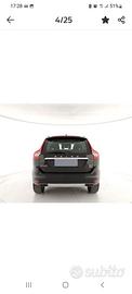 VOLVO XC60 AWD 2.4 DIESEL