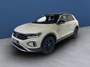 volkswagen-t-roc-1-5-tsi-style-dsg