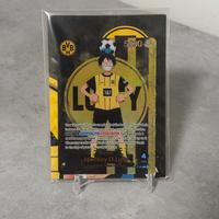 One Piece Monkey D. Luffy ST13-003 sealed