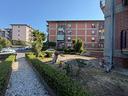 appartamento-a-gravina-di-catania