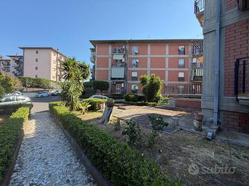 Appartamento a Gravina di Catania