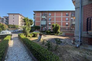 Appartamento a Gravina di Catania