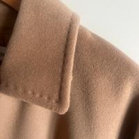 Cappotto max mara