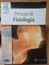 Principi di Fisiologia