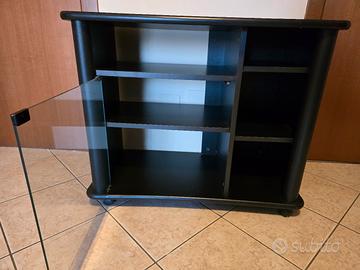 Mobiletto T.V.