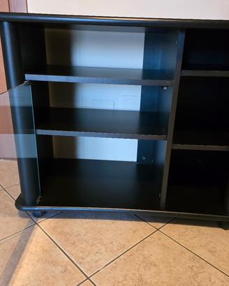 Mobiletto T.V.